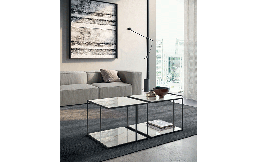 Complementi D'arredo Moderni AD Design Complementi