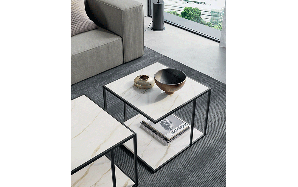 Complementi D'arredo Moderni AD Design Complementi