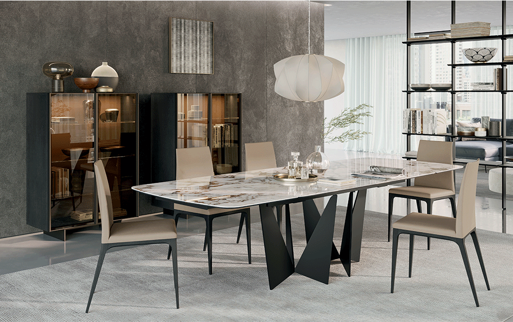 Complementi D'arredo Moderni AD Design Complementi