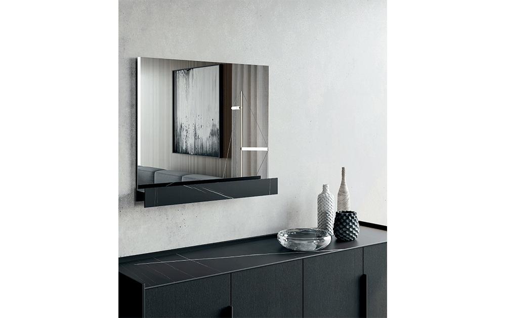 Complementi D'arredo Moderni AD Design Complementi