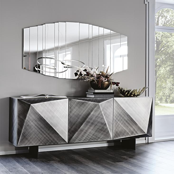 Complementi D'arredo Moderni AD Design Complementi