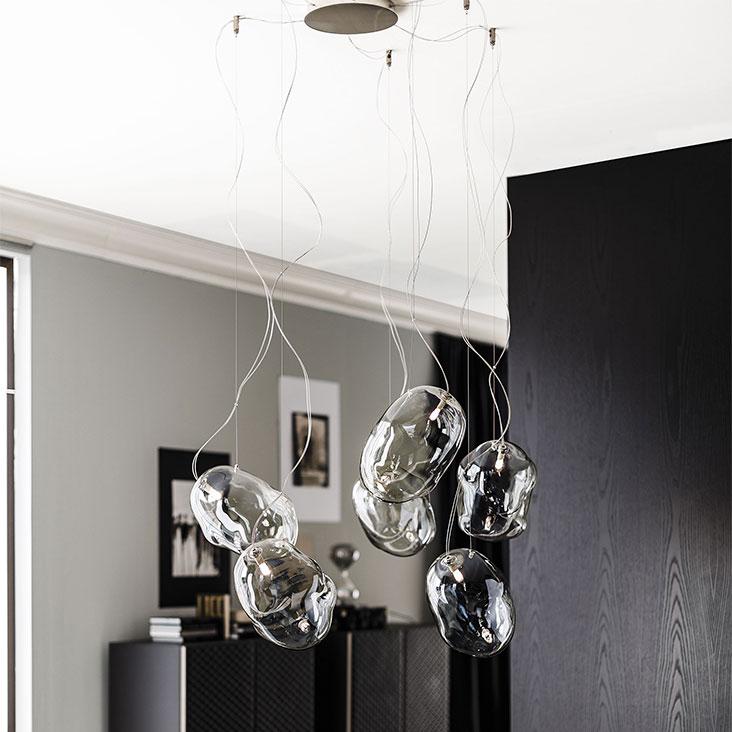 Complementi D'arredo Moderni AD Design Complementi