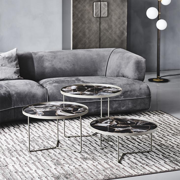 Complementi D'arredo Moderni AD Design Complementi