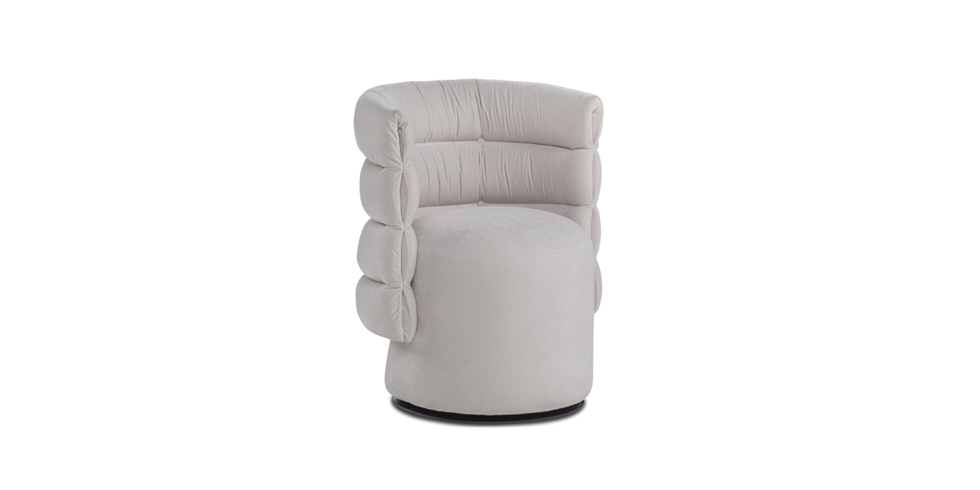 Poltrone Calia Italia Poltrone