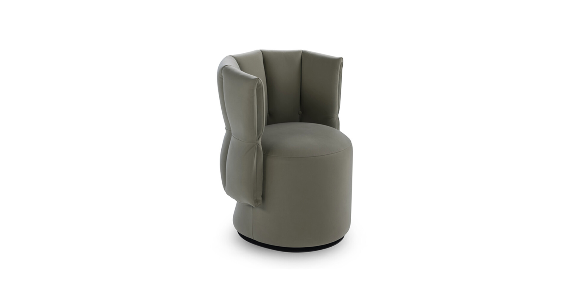Poltrone Calia Italia Poltrone