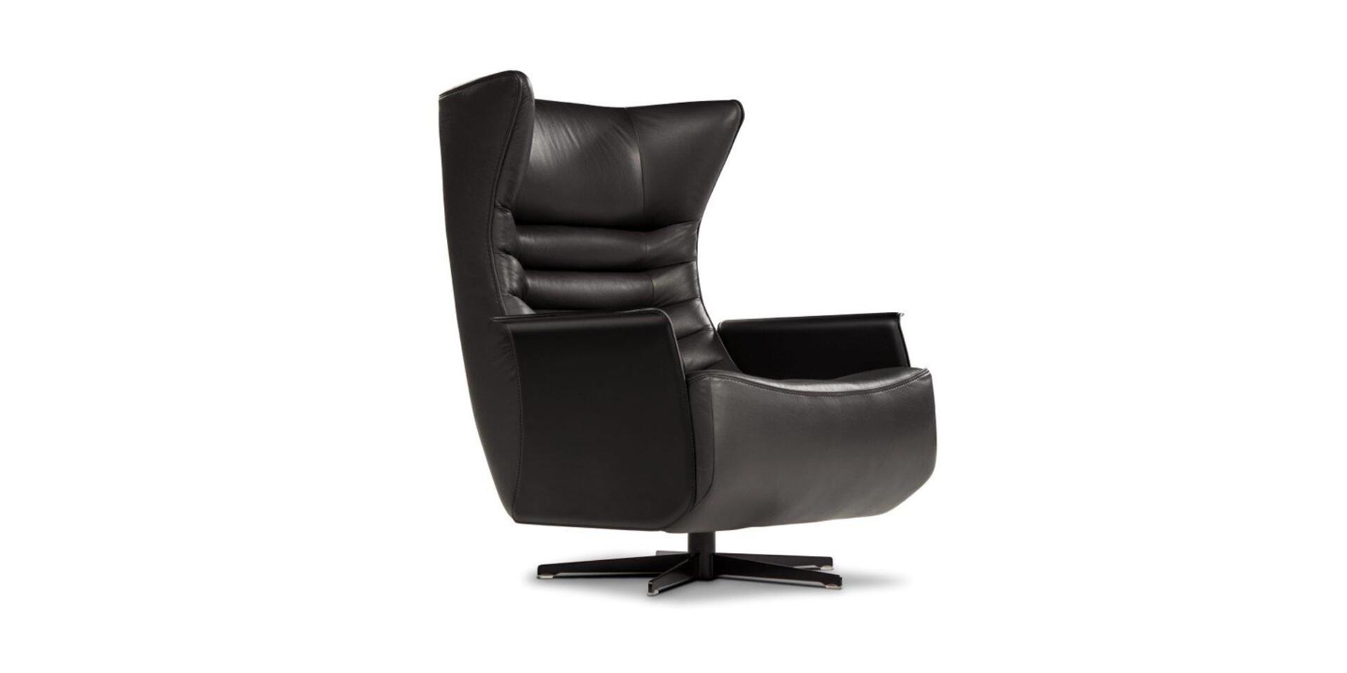 Poltrone Calia Italia Poltrone