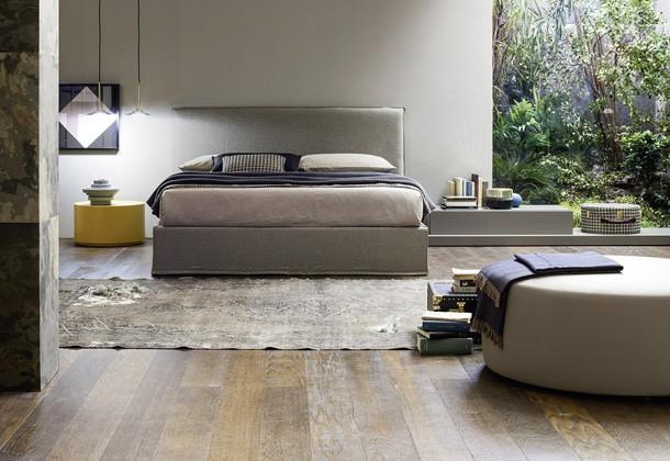 Zona Notte Moderna V & Nice