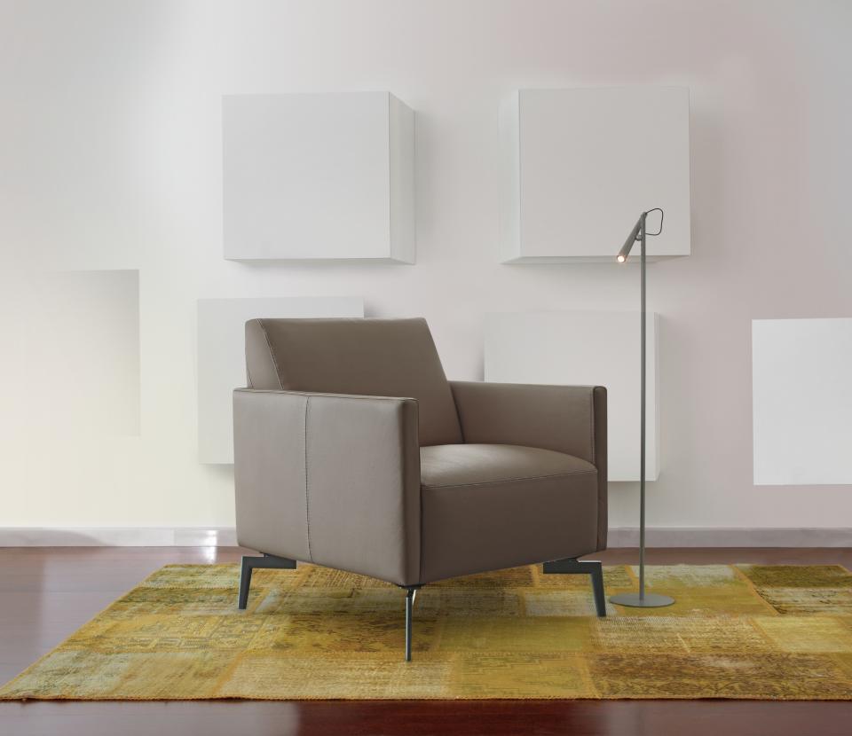 Poltrone Calia Italia Poltrone