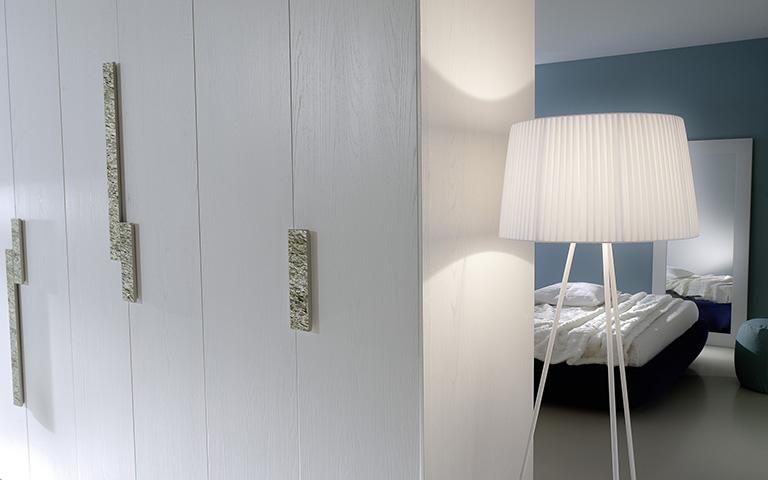 armadi novamobili,voltan,mobilgam,dall agnese,cinquantre Armadi battenti e scorrevoli