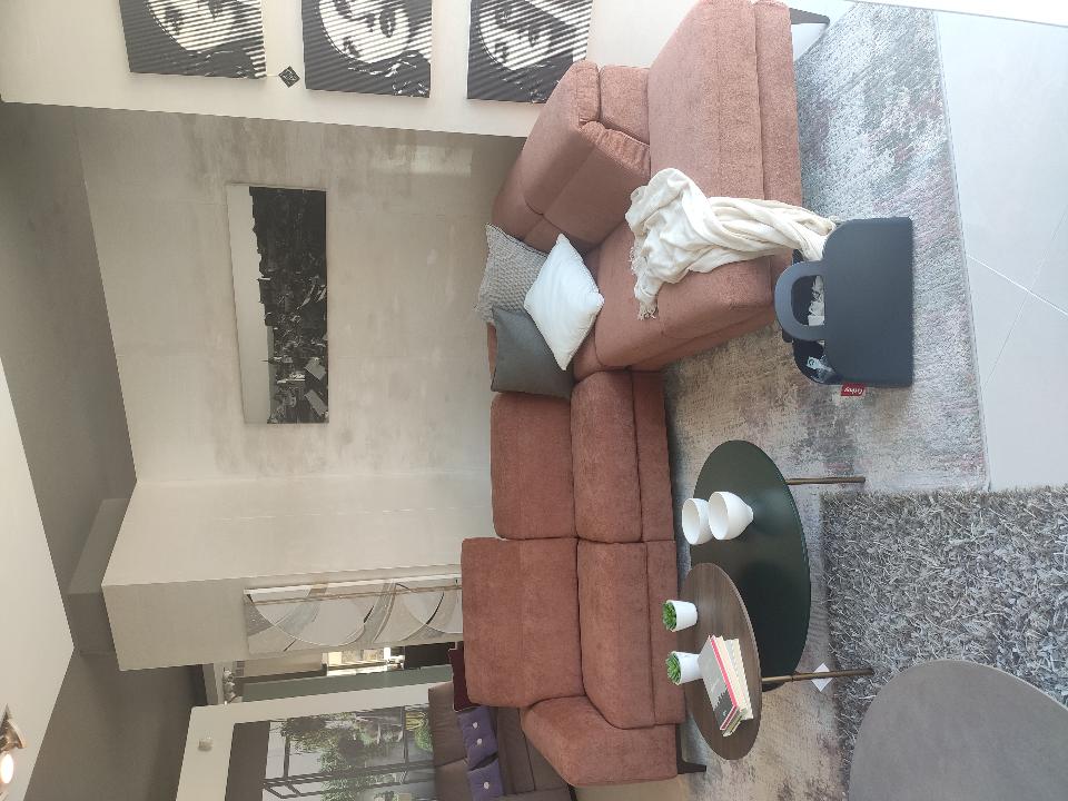 Divani Calia Italia. Divani