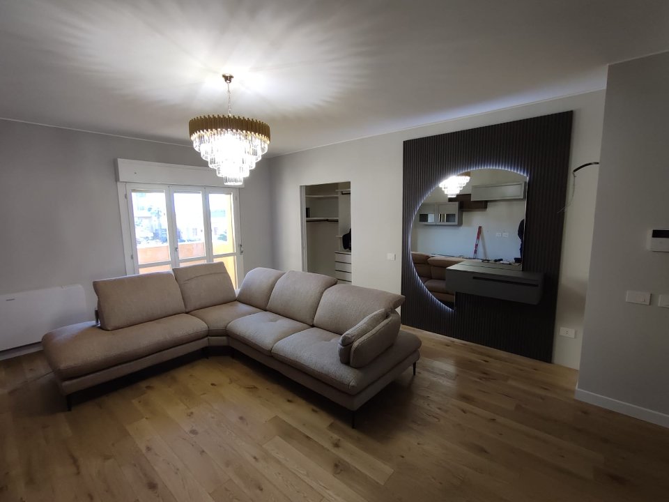 Divani Moderni Calia Divani