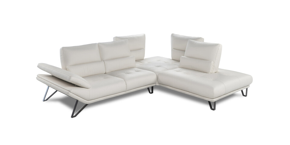 Divani Moderni Calia Divani