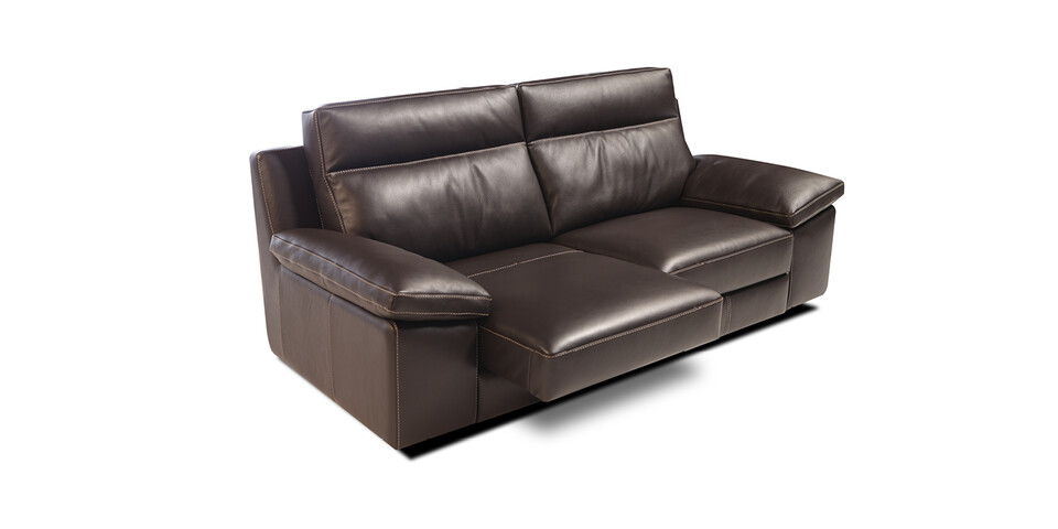 Divani Moderni Calia Divani