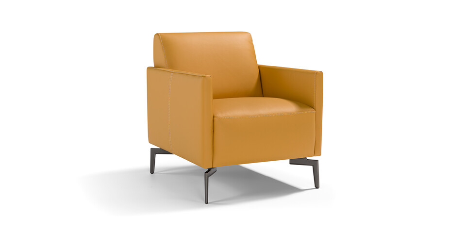 Divani Moderni Calia Divani