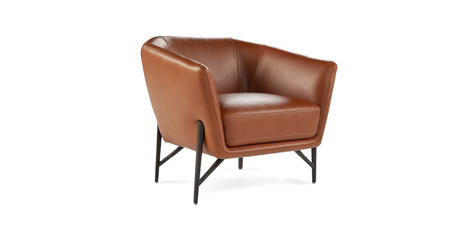 Poltrone Calia Italia Poltrone