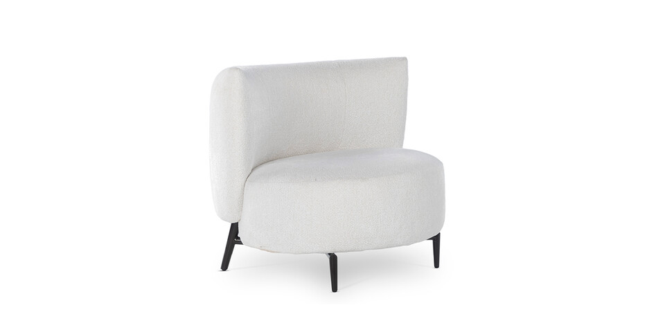 Poltrone Calia Italia Poltrone