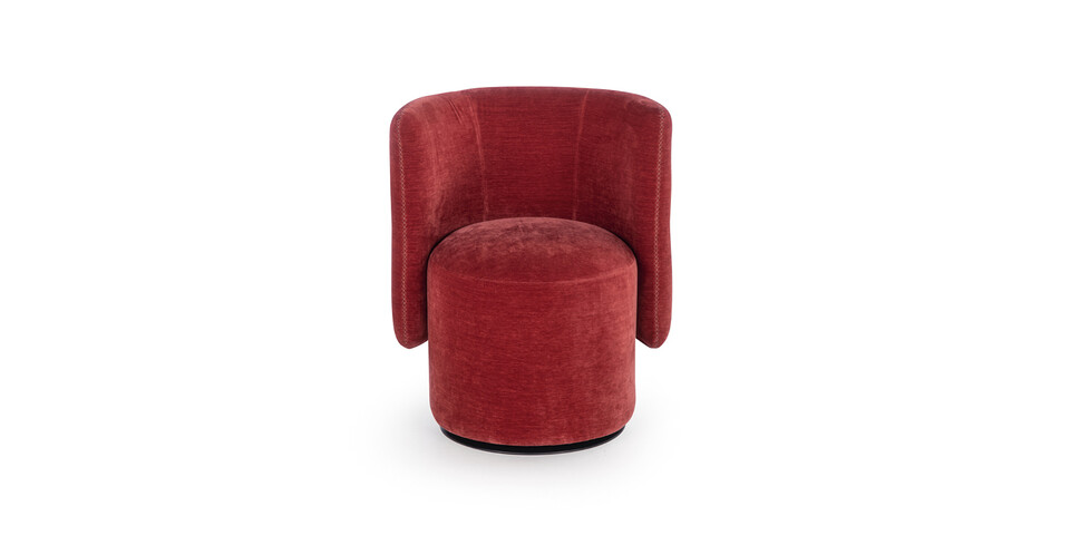 Poltrone Calia Italia Poltrone