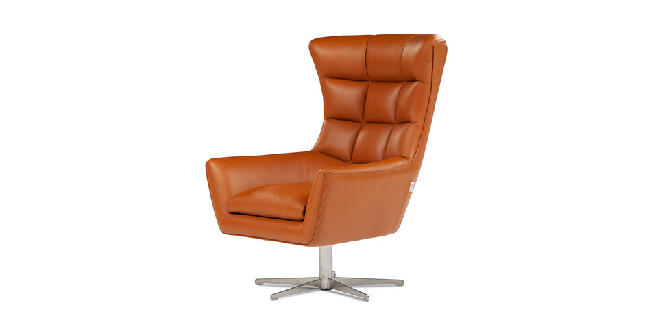 Poltrone Calia Italia Poltrone