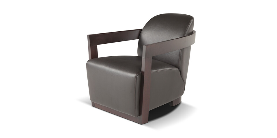 Poltrone Calia Italia Poltrone