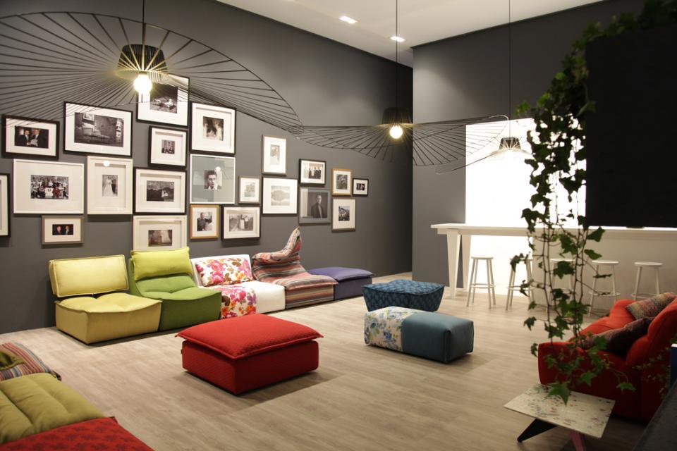 Poltrone poltrone calia