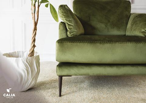Poltrone Calia Italia Poltrone