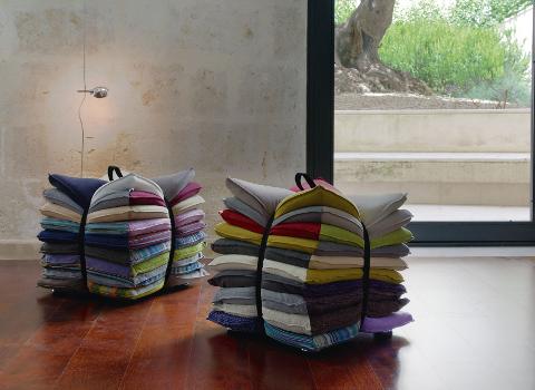 Poltrone Calia Italia Poltrone