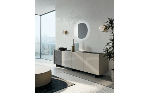 Complementi D'arredo Moderni AD Design Complementi