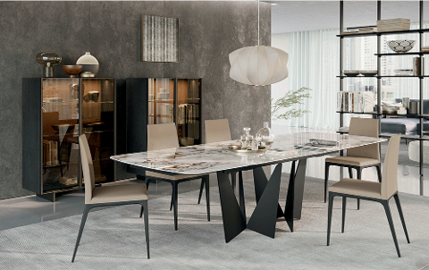 Complementi D'arredo Moderni AD Design Complementi