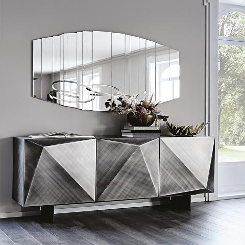 Complementi D'arredo Moderni AD Design Complementi