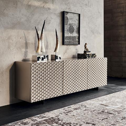 Complementi D'arredo Moderni AD Design Complementi