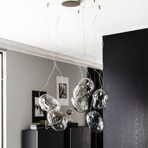 Complementi D'arredo Moderni AD Design Complementi
