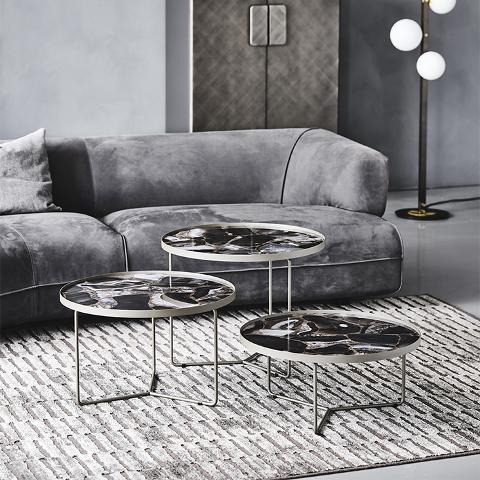 Complementi D'arredo Moderni AD Design Complementi