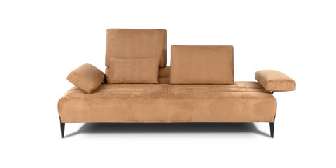 Divani Moderni Calia Divani