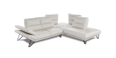 Divani Moderni Calia Divani