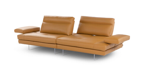 Divani Moderni Calia Divani