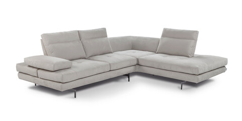 Divani Moderni Calia Divani