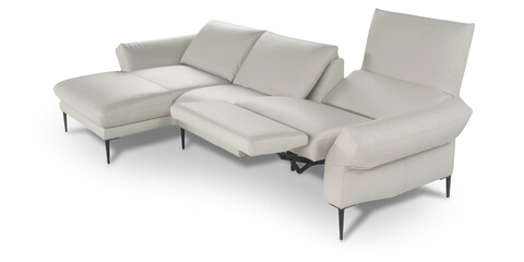 Divani Moderni Calia Divani