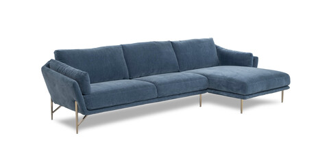 Divani Moderni Calia Divani