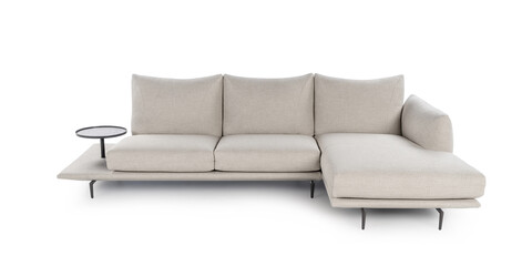 Divani Moderni Calia Divani