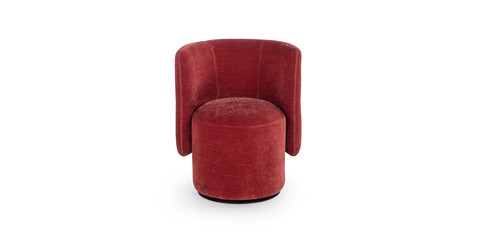 Poltrone Calia Italia Poltrone