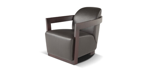 Poltrone Calia Italia Poltrone