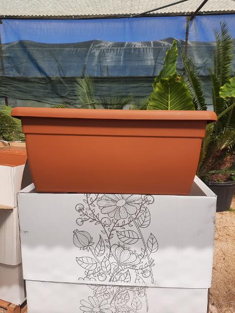 VASO GIUNONE TELCOM GIUNONE