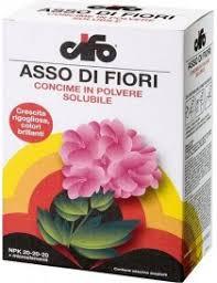 PRODOTTI CIFO