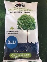 PRODOTTI CIFO