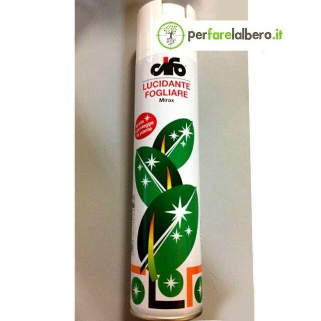 PRODOTTI CIFO