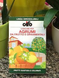 PRODOTTI CIFO
