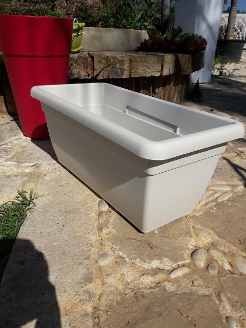 VASO GIUNONE TELCOM GIUNONE