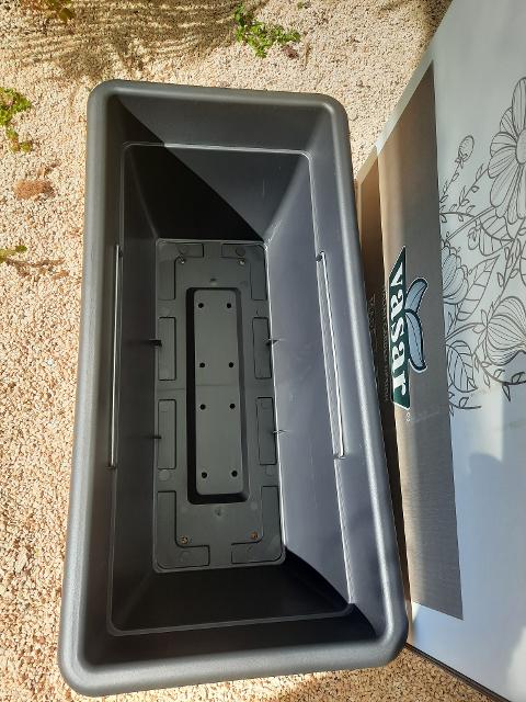 VASO GIUNONE TELCOM GIUNONE