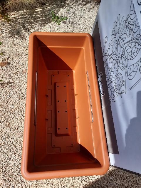 VASO GIUNONE TELCOM GIUNONE