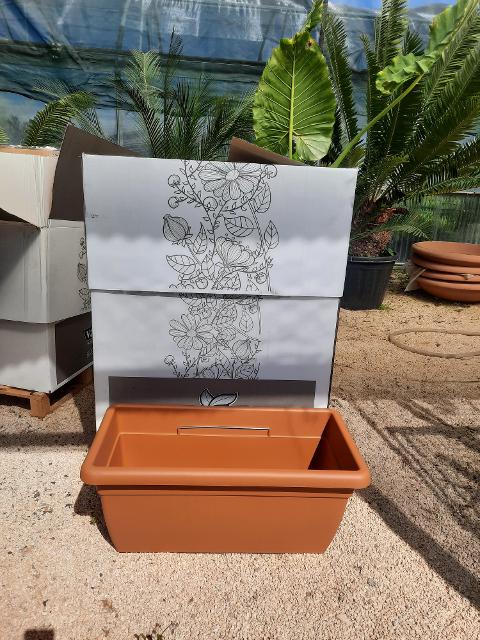 VASO GIUNONE TELCOM GIUNONE